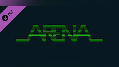Сборник Arena (Gameboy Edition)