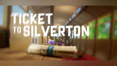 Сборник No Signal