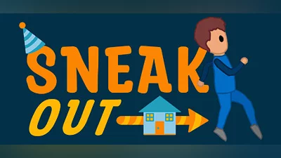 Сборник Sneak Out Demo