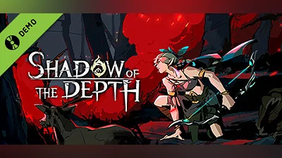 Сборник Shadow of the Depth Demo