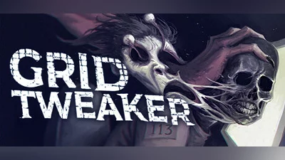 Сборник Grid Tweaker