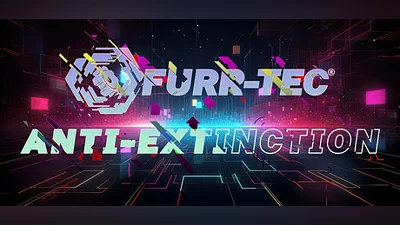 Сборник Anti-Extinction