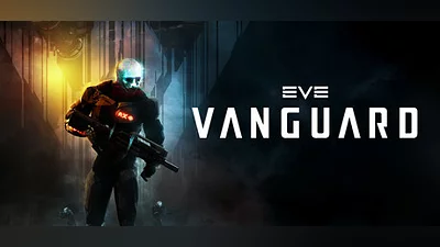 Сборник EVE Vanguard