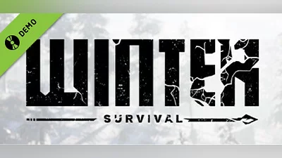 Сборник Winter Survival Demo