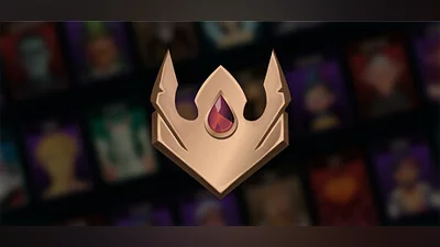 Сборник FFA CARDS Demo