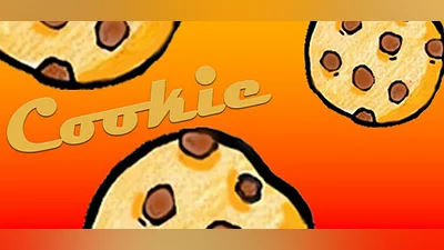 Сборник Cookie