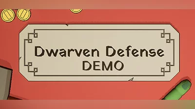 Сборник Rune Defender Demo