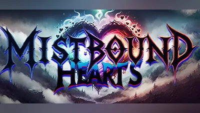 Сборник Mistbound Hearts — Season 1