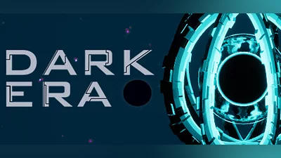 Сборник Dark Era Demo