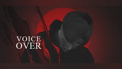 Сборник Voice over Demo