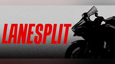 Сборник LANESPLIT