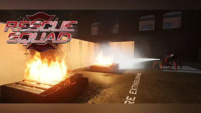 Сборник Vessel