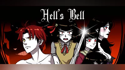 Сборник Hell's Bell
