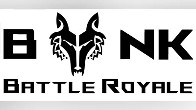 Сборник Bonk Battle Royale