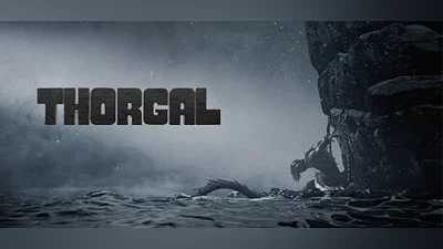 Сборник Thorgal