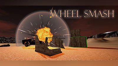 Сборник Smash Circuit