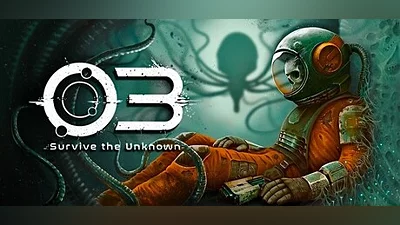 Сборник O3 - Hollow Descent