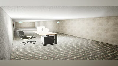 Сборник The Specters Show