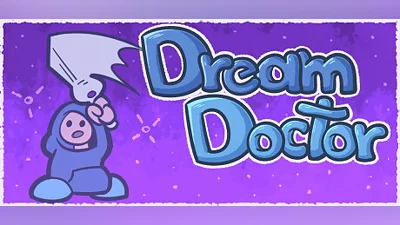 Сборник Dream Doctor