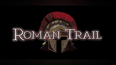 Сборник Roman Trail