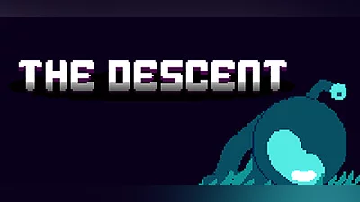 Сборник The Descent