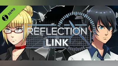 Сборник Reflection Link Demo