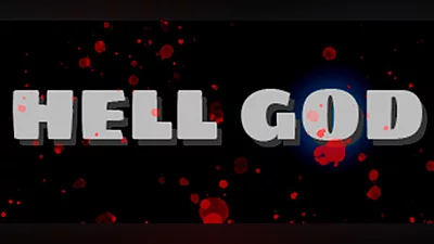 Сборник HELL GOD