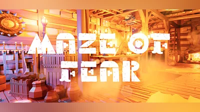 Сборник Nexus Warfare