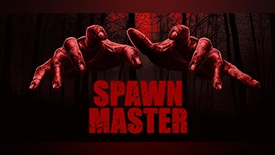 Сборник Spawn Master