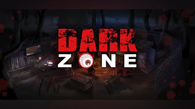 Сборник Dark Zone Demo