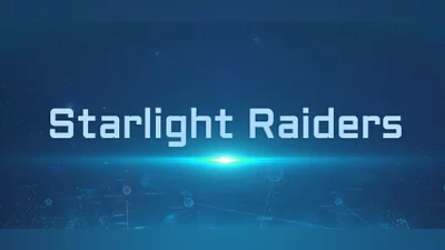 Сборник W.A.R.D