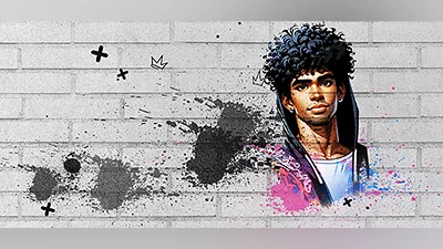 Сборник Breakers