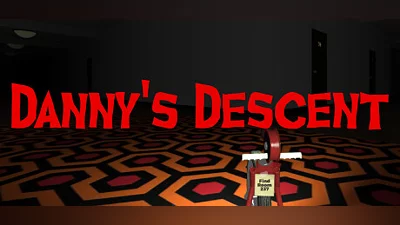 Сборник Danny's Descent