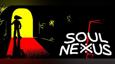 Сборник Soul Nexus