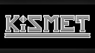 Сборник Kismet Demo
