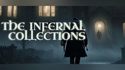 Сборник Terminal Toilet Simulator