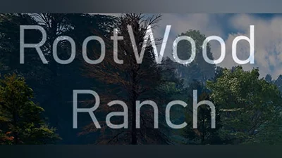 Сборник C.A.S.H. - Commerce And Stealthy Heists