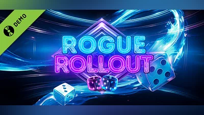 Сборник Rogue Rollout Demo