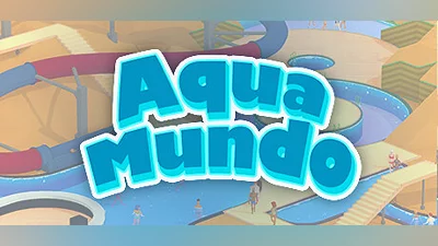 Сборник Aqua Mundo
