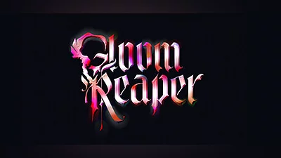 Сборник Gloom Reaper Demo