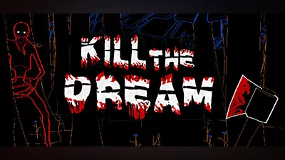 Сборник Does The Moon Dream