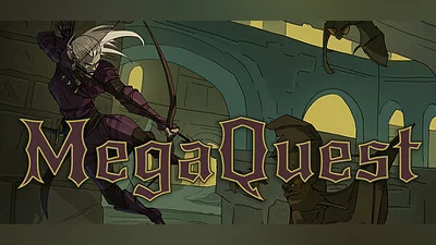 Сборник Dokkalfar: The Ballads of Vivi the Dark Elf