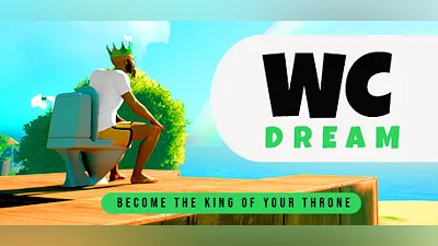 Сборник WC Dream