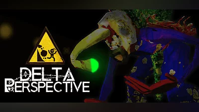 Сборник Delta Perspective Demo