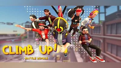 Сборник Summit Smash