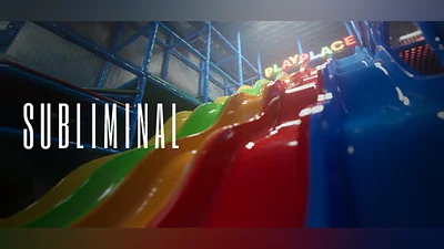 Сборник Subliminal