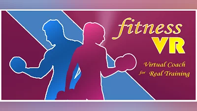Сборник FitnessVR