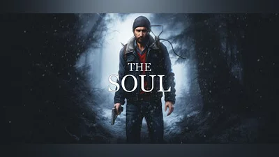 Сборник The Soul