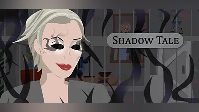 Сборник Shadow Tale: Prologue