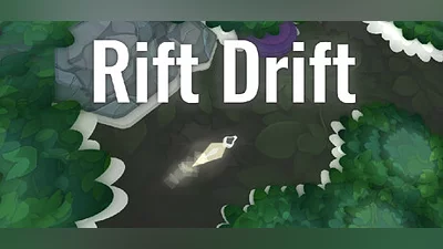 Сборник Rift Drift